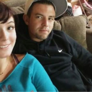 Meet your Posher, Arthur